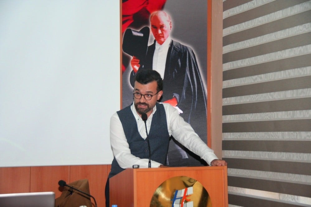 Kat Mülkiyeti Hukuku ve Tapu Uygulamaları - 15