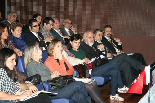 Sözleşmeden Doğan Borç İlişkileri

 - 24