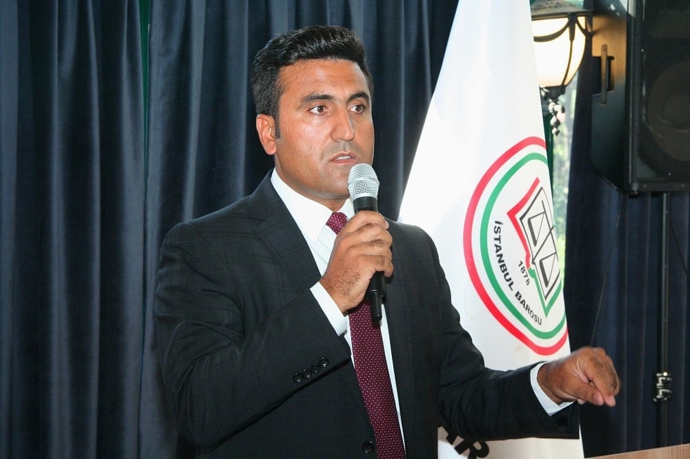 Tarihde Haksız Yargılamaların Gölgesinde ‘ Savunmanın Savunulması’ - 11