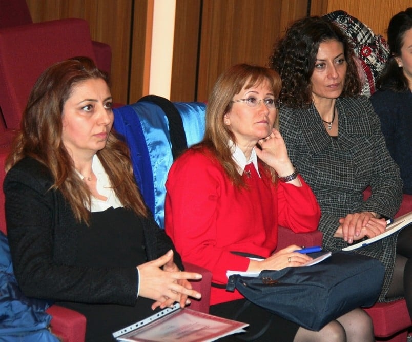 Tüketici Hukukunda Vekâlet İlişkileri - 13