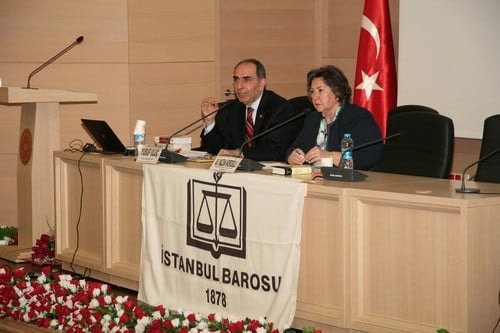 Mal Rejimleri Ve Boşanma Davalarında Yargıtay Uygulamaları

 - 31