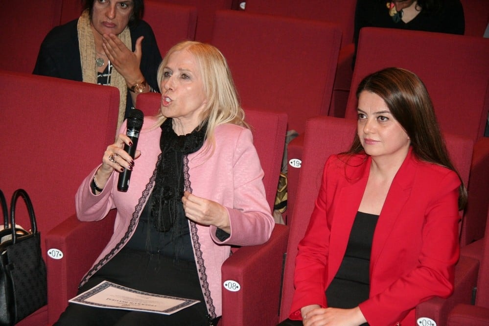 Kanal İstanbul’un Çevresel ve Hukuki Etkileri - 25