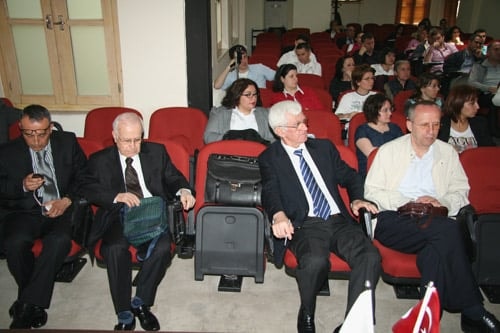 İnsan Zararlarında Tazminat Ve Sigorta - 4