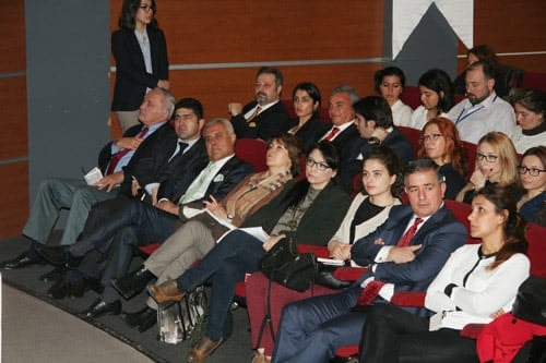 Twitter Kapatmak Hukuk Devletinde Olacak Şey Değil - 62