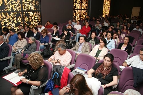 Avukatlık Ücret Sözleşmeleri
 - 9