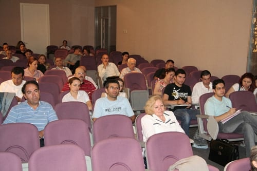 Finansal Kurumların Alacaklarının Cebri İcra Yoluyla Tahsili Ve Hukuki Sorunlar - 2