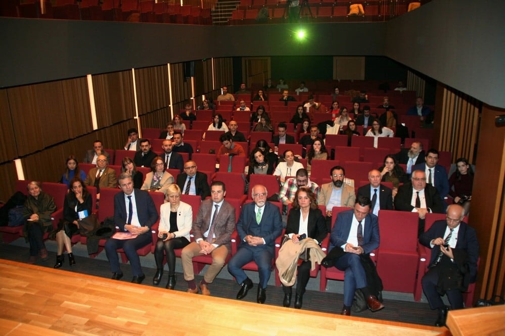 Lojistik ve Dış Ticarette Sözleşmeler ve Önemi - 9