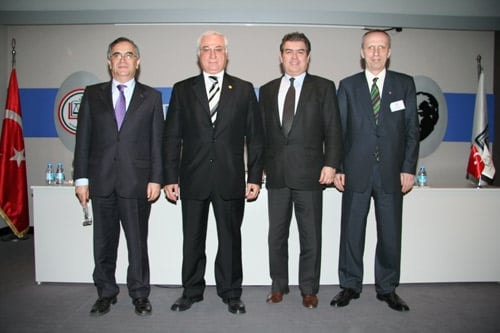 Yeni Bir Anayasa Mı? Yeni Bir Dayatma Mı? - 32