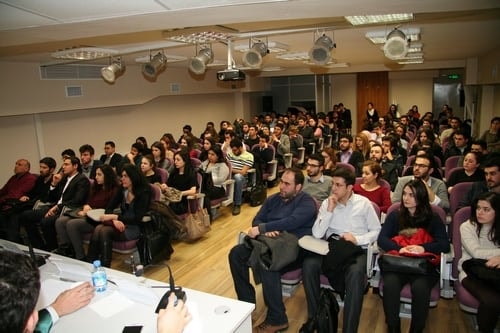 Staj Eğitim Merkezi Yeni Eğitim Dönemi

 - 15