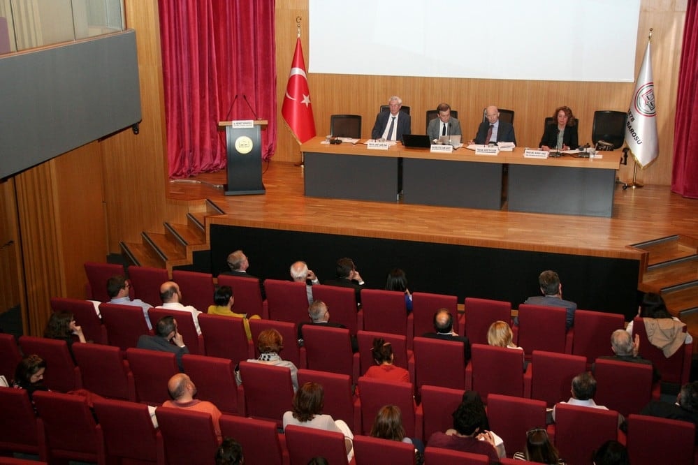 Taşıma Hukuku ve Yük Sigortaları - 9