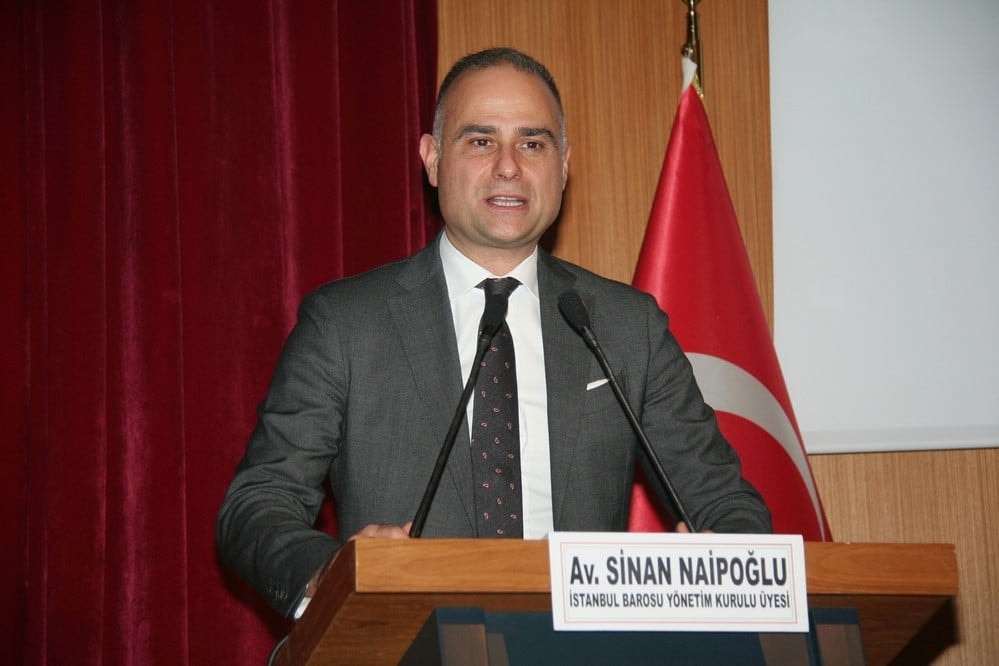 Kat Mülkiyeti Hukuku Semineri - 3