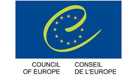 Avrupa Konseyi 2018 Yılı İfade Özgürlüğü Değerlendirme Raporu