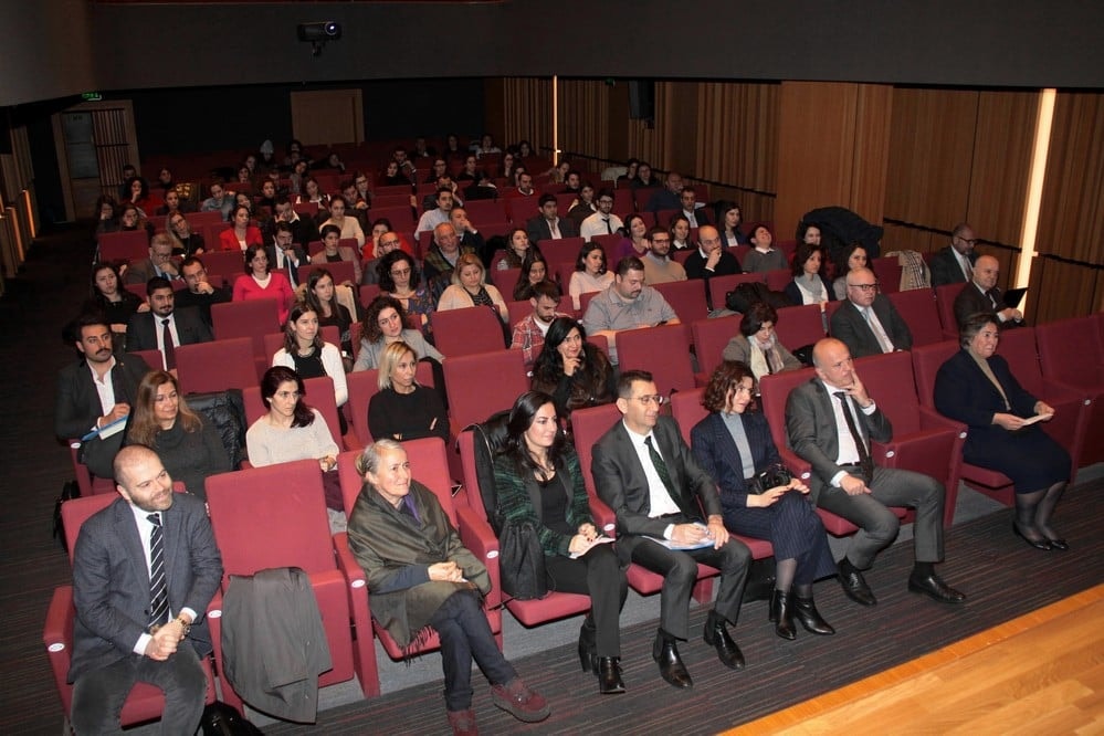 Lojistik ve Nakliyat Sigortaları - 18