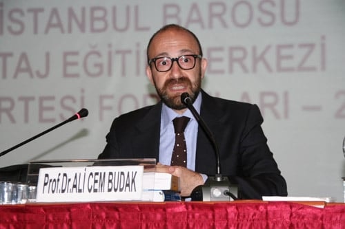 Boşanma Ve Mal Rejimleri - 8