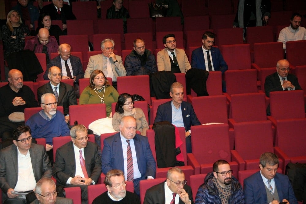 Barolar Bugün Çok Büyük Bir Tehdit Altındadır - 17