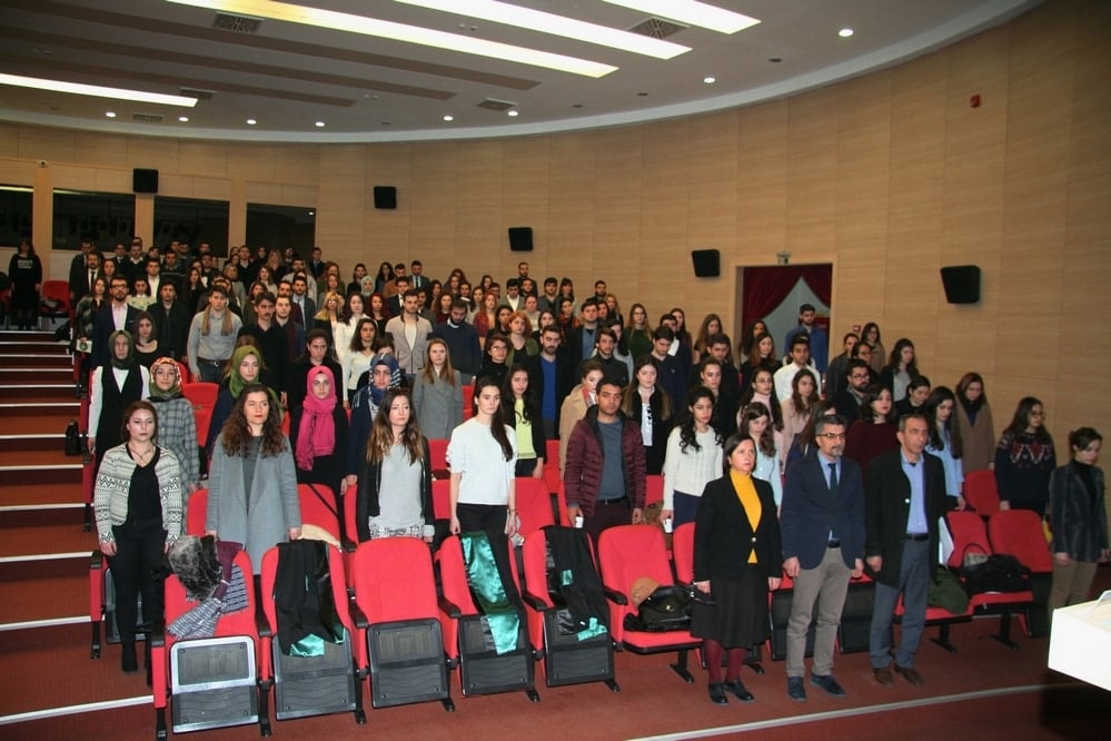 Sem Yeni Eğitim Dönemi Başladı - 9