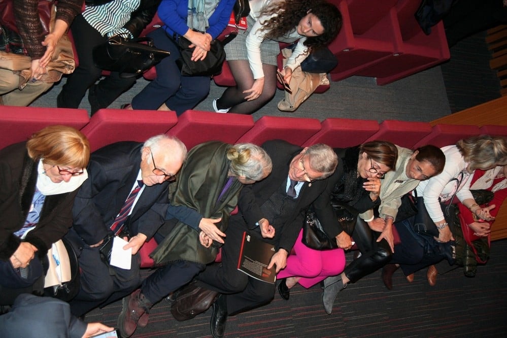 Türk Eğitim Modeli: Köy Enstitüleri - 2