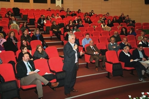 Sağlık Hukukunda Tıbbi Kötü Uygulamaya İlişkin Zorunlu Mali Sorumluluk Sigortası Uygulamaları
 - 48