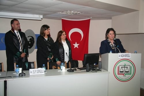 Sem Bakırköy Eğitimi

 - 37