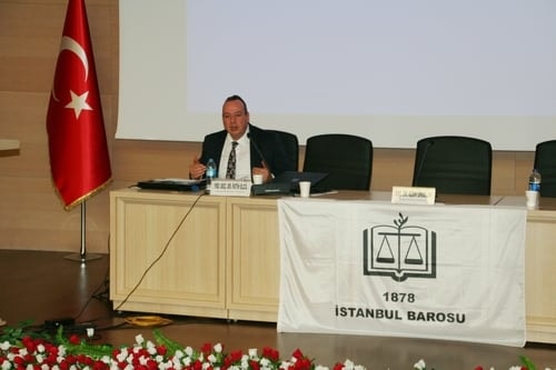 Farklı Disiplinlerin Perspektifinden Asteroid Madenciliği
 - 34