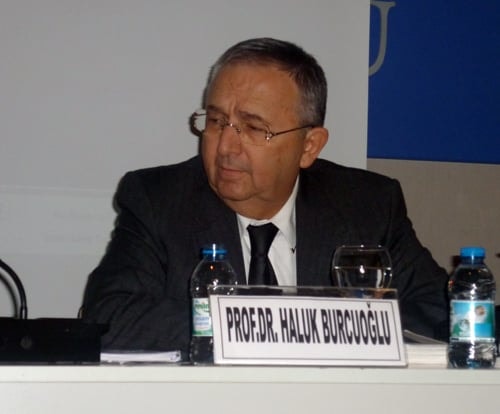 Ab Hukukunun Yeni Türk Ticaret Ve Borçlar Kanunlarına Etkisi - 13