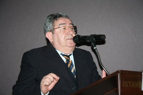 Uygulamada Hukuk Felsefesi Ve Etiğin Önemi  - 18