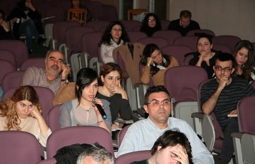 Finans Hukukunda Uyuşmazlıkların Çözümü Ve Tahkim

 - 40