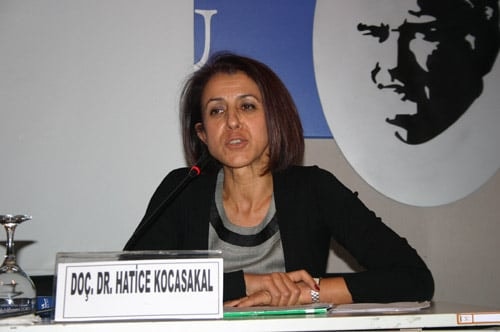 Sportif Uyuşmazlıklar Ve Tahkim

 - 27