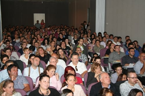 Yeni Türk Borçlar Kanununda Konut Ve Çatılı İşyeri Kira Sözleşmelerinin Sona Ermesi
 - 20