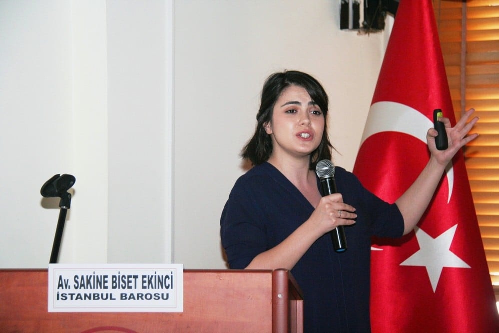 Kanserle Yaşayan Bireylerin Hakları - 26