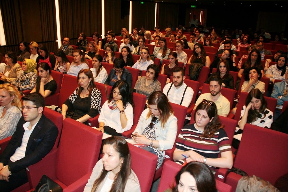 Sınaî Mülkiyet Kanununun Bir Yıllık Uygulaması - 15