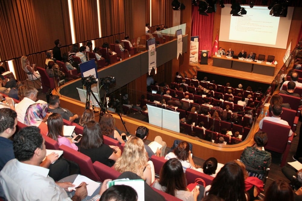 İmar Barışı - 63