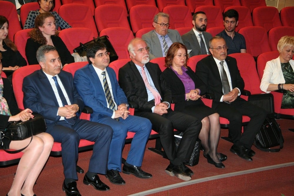 Lojistik ve Sigorta Hukukunda Tahkim Ve Arabuluculuk - 4