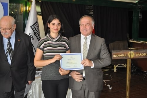 Direnen Ülke Küba - 26