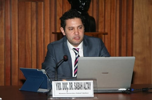 Milletlerarası Mal Satımına İlişkin Birleşmiş Milletler Anlaşmasının

Türk Borçlar Kanunu Çerçevesinde Değerlendirilmesi

 - 60