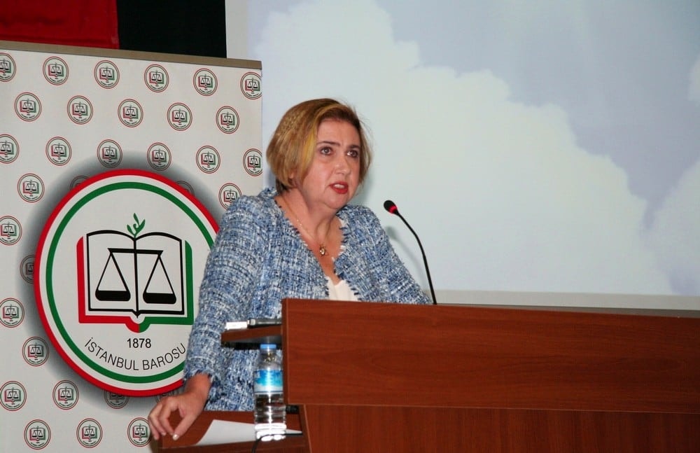 Lojistik ve Sigorta; Bugünü ve Geleceği - 57