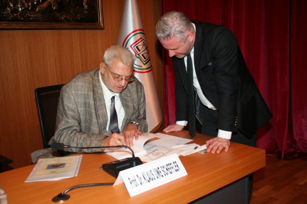 Sanat ve Ceza Hukuku - 53