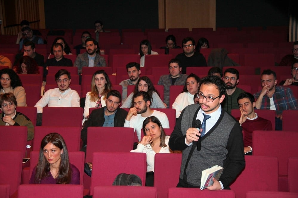 Bekçi Yetkilerinin Kapsam ve Sınırları - 9