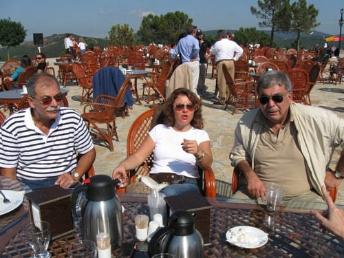 Stajyer Avukatlar Şenliği - 10