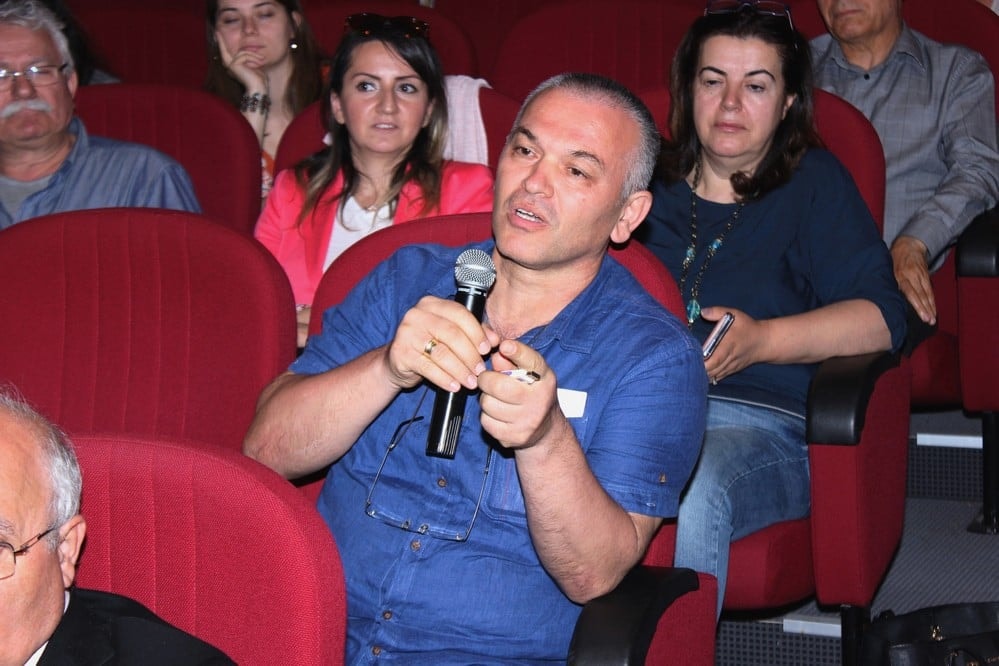 İş Hukuku ve Sosyal Güvenlik Hukukuna İlişkin Sorunlar Ve Çözüm Önerileri - 212