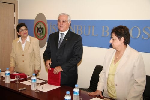 Çocuk İşçiler İçin Dinlenme Ve Tatil Hakkı - 7