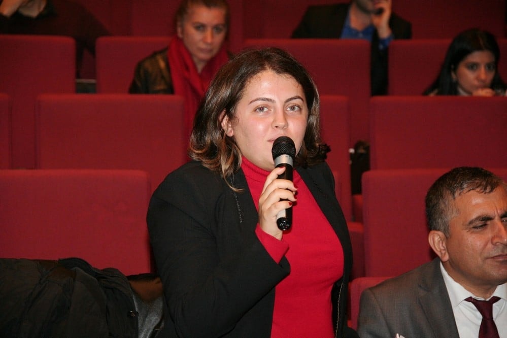 Engelli Kişilerin Temel Hakları ve Sağlık Hakkı - 18