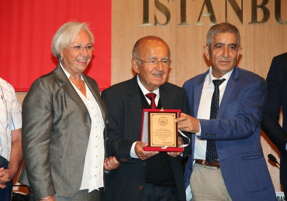 İmar Barışı - 101