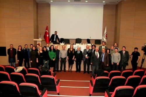 Sigorta Hukukunda Güncel Sorunlar Ve Çözüm Önerileri
 - 74