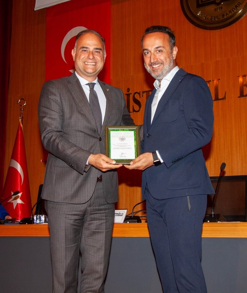 Bankacılık ve Finans Alanında Yapay Zeka - 9