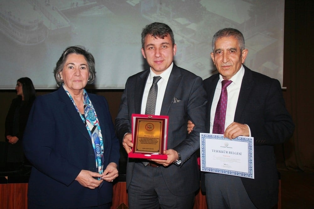 Apartman ve Sitelerde Yaşanan Sorunlar ve Çözüm Yolları - 35