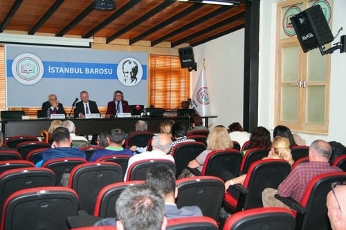 Laikliğin Teori Ve Pratiği
 - 32