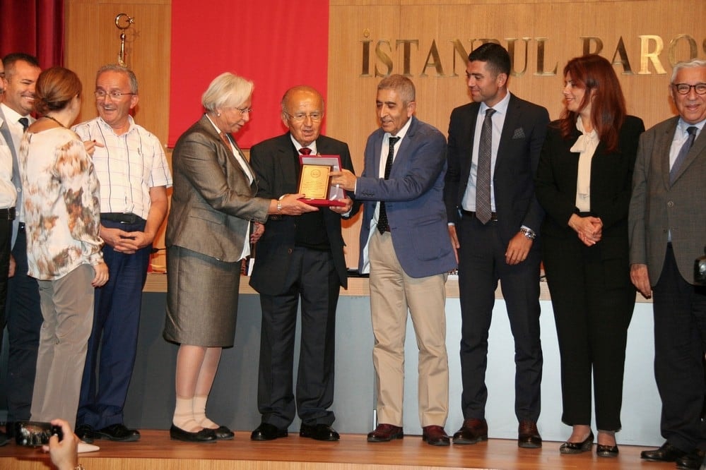 İmar Barışı - 97