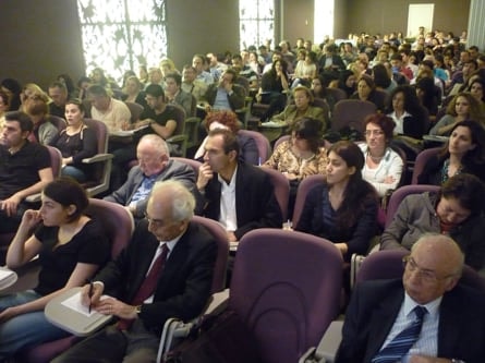 Tazmınat Ve Alacak Davalarının Açılması Ve İzlenmesi - 9