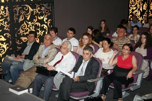 Yeni Borçlar Kanununun Getirdiği Hükümler Ve İlgili Yargıtay Uygulamaları - 39